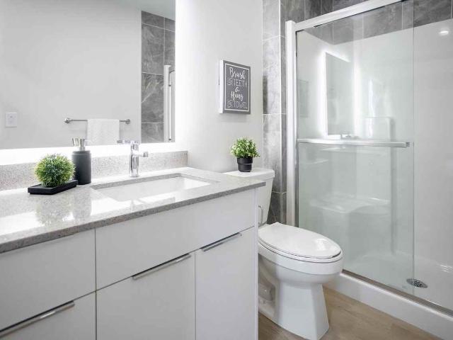 The Azure 1 Bedroom Apartment for Rent at 11830 26 Ave Sw, Edmonton, AB T6W 5V4 Heritage Valley Town Centre
