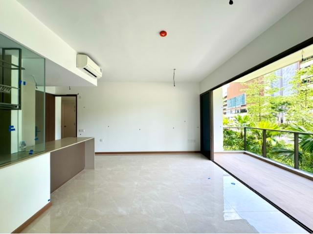 The Botany at Dairy Farm Condominium For Rent, $7,000, 4 Bed 3 Bath 1,292 sqft $5.42 psf