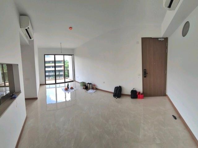 The Botany at Dairy Farm Condominium For Rent, $4,800, 3 Bed 3 Bath 1,033 sqft $4.65 psf