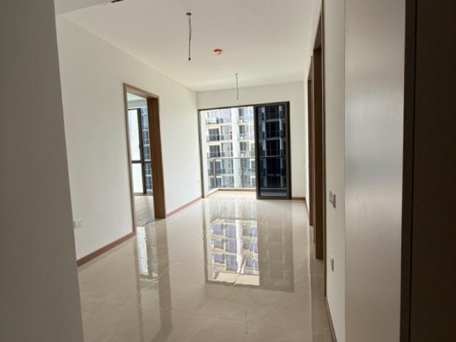 The Botany at Dairy Farm Condominium For Sale, $1,590,000, 2 Bed 2 Bath 678 sqft $2,345.00 psf