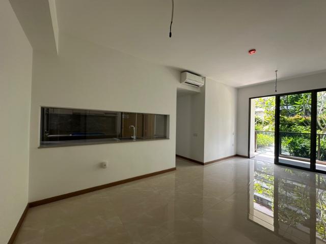 The Botany at Dairy Farm Condominium For Sale, $2,550,000, 3 Bed 2 Bath 1,033 sqft $2,469.00 psf