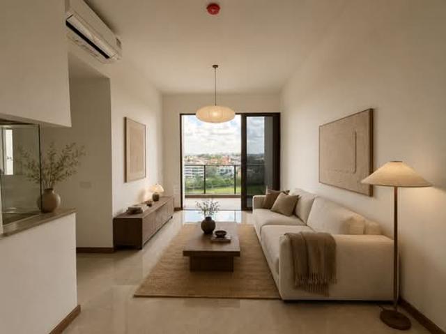 The Botany at Dairy Farm Condominium For Sale, $2,099,999, 3 Bed 2 Bath 883 sqft $2,378.00 psf