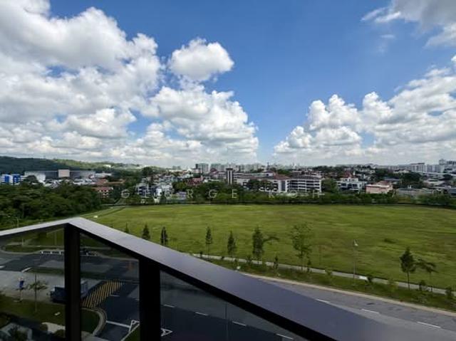 The Botany at Dairy Farm Condominium For Sale, $2,099,999, 3 Bed 2 Bath 883 sqft $2,378.00 psf