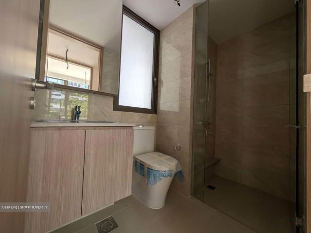 The Botany At Dairy Farm D23, Condominium