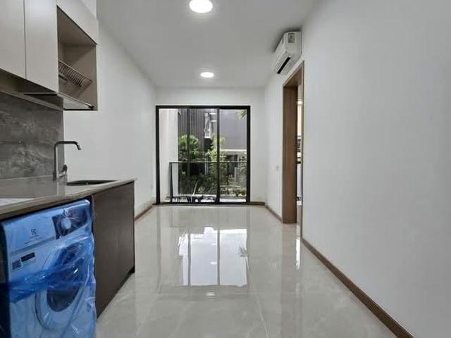 The Botany At Dairy Farm D23, Condominium