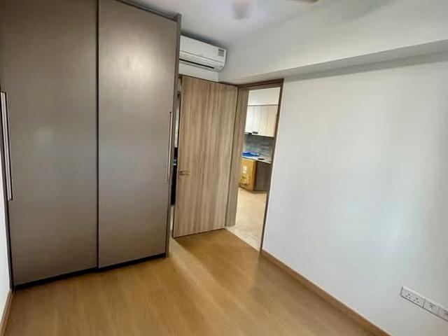 The Botany At Dairy Farm D23, Condominium