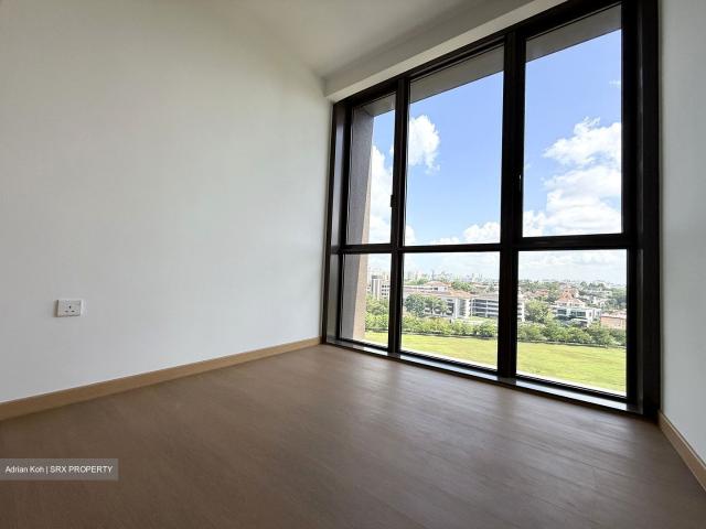 The Botany At Dairy Farm D23, Condominium
