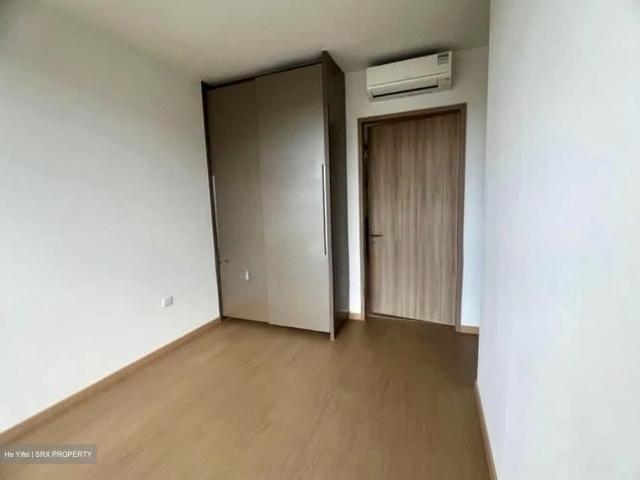 The Botany At Dairy Farm D23, Condominium