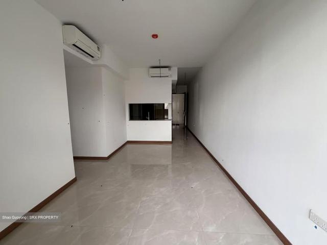 The Botany At Dairy Farm D23, Condominium