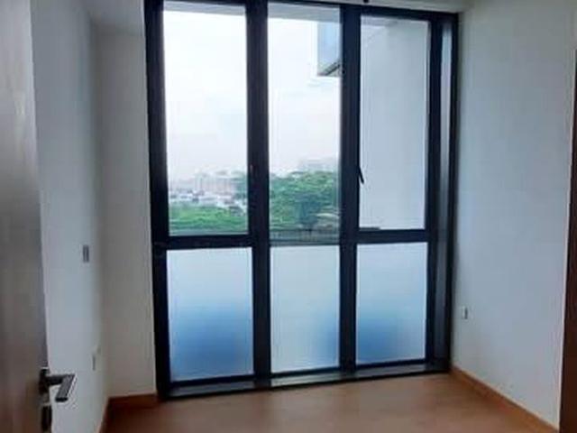 The Botany At Dairy Farm D23, Condominium