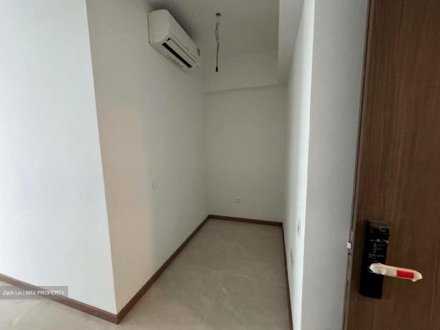 The Botany At Dairy Farm D23, Condominium