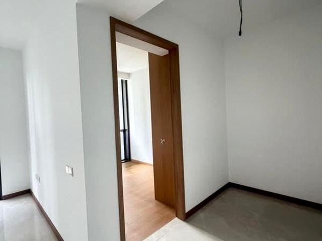 The Botany At Dairy Farm D23, Condominium