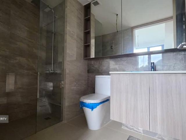 The Botany At Dairy Farm D23, Condominium