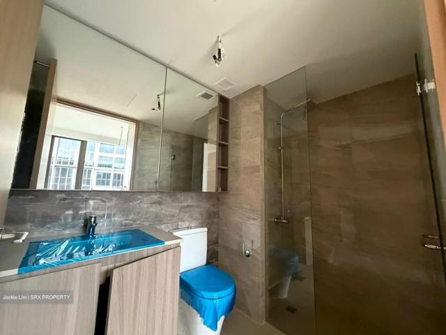 The Botany At Dairy Farm D23, Condominium