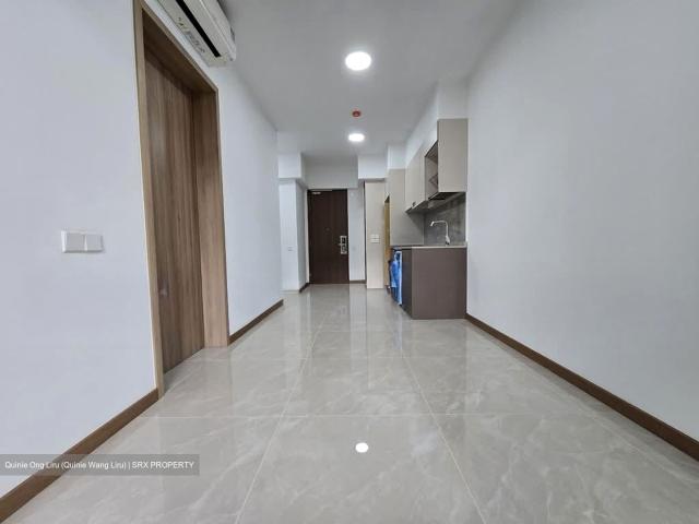 The Botany At Dairy Farm D23, Condominium