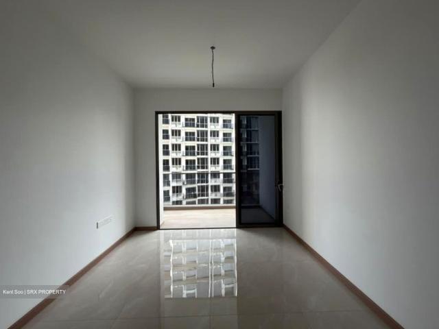 The Botany At Dairy Farm D23, Condominium