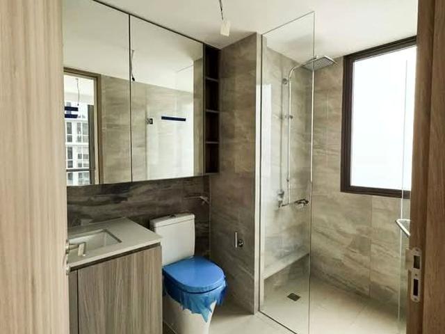The Botany At Dairy Farm D23, Condominium