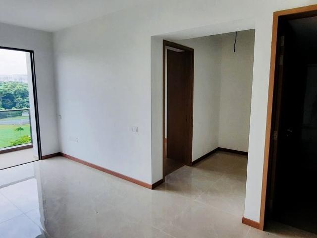 The Botany At Dairy Farm D23, Condominium