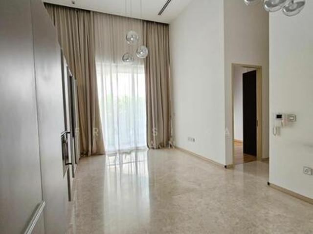 The Boutiq @ Killiney Condominium For Sale, $2,500,000, 2 Bed 2 Bath 1,087 sqft $2,300.00 psf