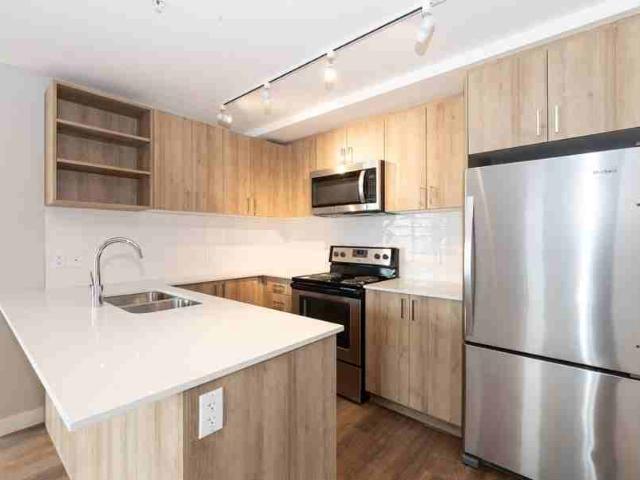 The Bovill 2 Bedroom Apartment for Rent at 188 49th Ave E, Vancouver, BC V5W 0E6 Oakridge