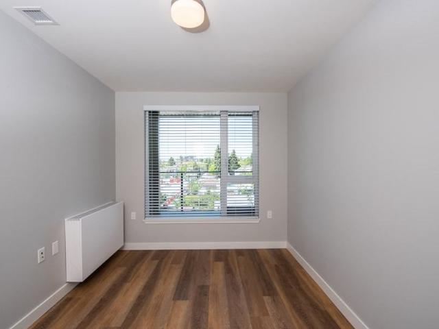 The Bovill 2 Bedroom Apartment for Rent at 188 49th Ave E, Vancouver, BC V5W 0E6 Oakridge