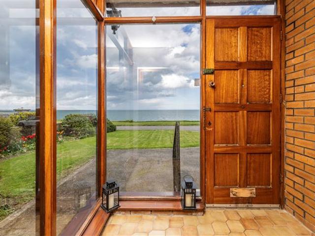 The Bower, Balbriggan, Co. Dublin Sherry Fitzgerald Cumisky Kelly 4923 MyHome. Ie Residential