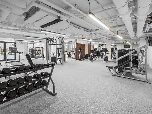 The Bowline 1 Bedroom Apartment for Rent at 222 2nd St E, North Vancouver, BC V7L 0H5 Lower Lonsdale