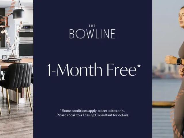 The Bowline