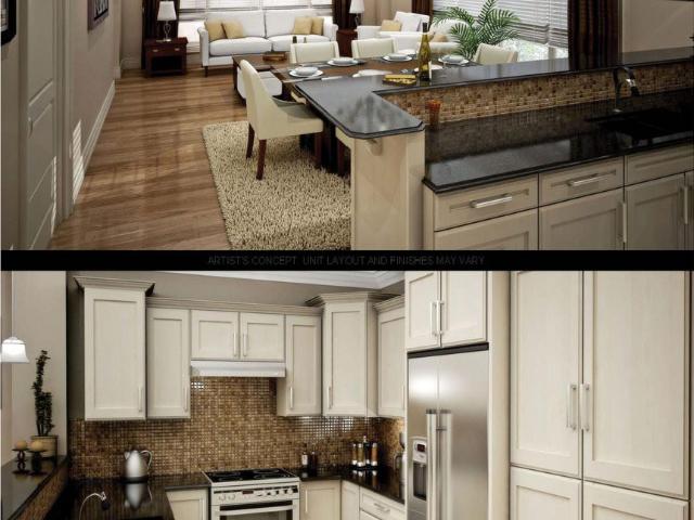 The Boardwalk Apartments The Essex II [object Promise] for Rent