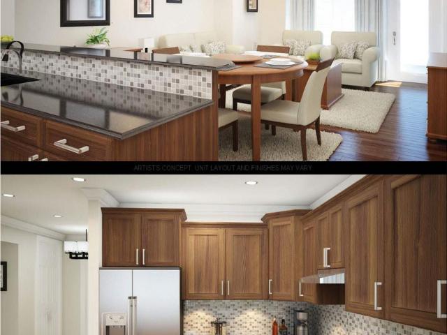 The Boardwalk Apartments The Haycroft [object Promise] for Rent