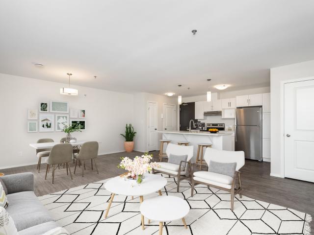 The Boardwalk 1 Bed Ashley C [object Promise] for Rent