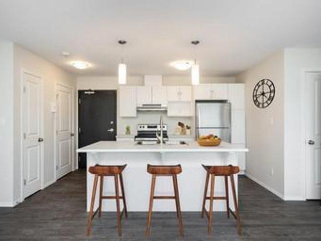 The Boardwalk 1 Bed Ashley G Apartment for Rent