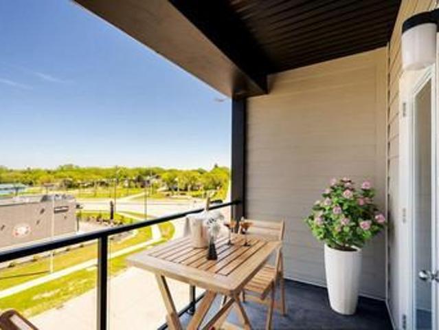 The Boardwalk 1 Bed Belle A [object Promise] for Rent