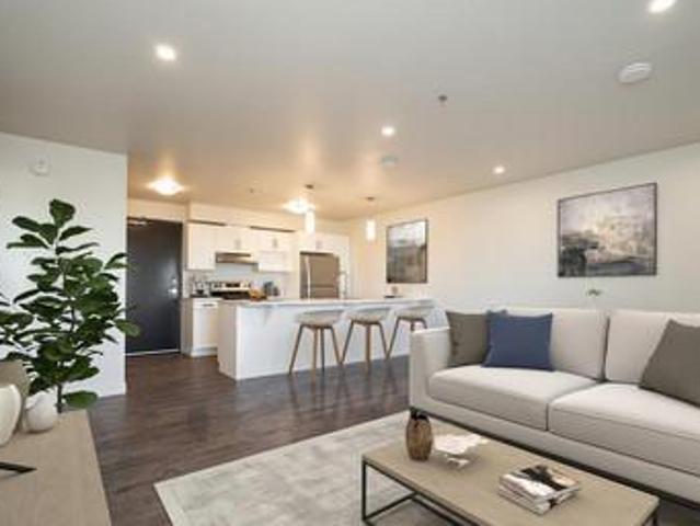 The Boardwalk 1 Bed Belle B [object Promise] for Rent
