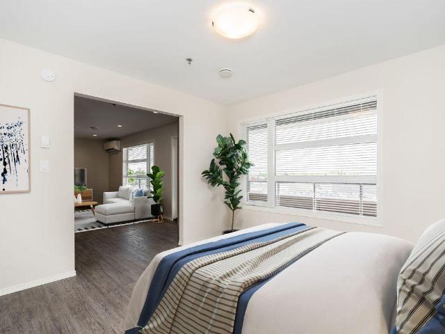 The Boardwalk 1 Bed Levine D [object Promise] for Rent
