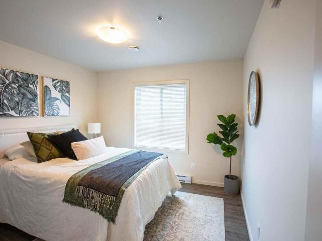 The Boardwalk 3 Bedroom Apartment for Rent at 585 Ballantrae Dr, Winnipeg, MB R3T 6J2