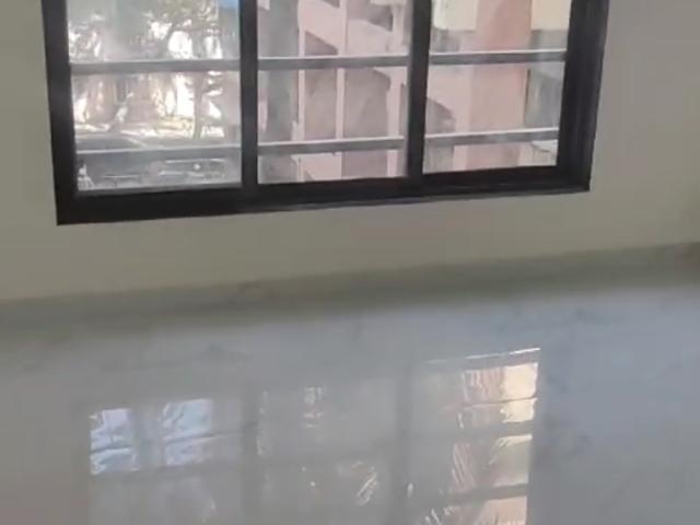 The Baya Marol 1 Bedroom 450 Sq. Ft. Apartment in Marol Mumbai Listing ID: #10198