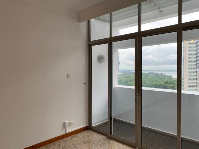 The Bayshore Condominium For Sale, $1,500,000, 2 Bed 2 Bath 1,023 sqft $1,466.00 psf