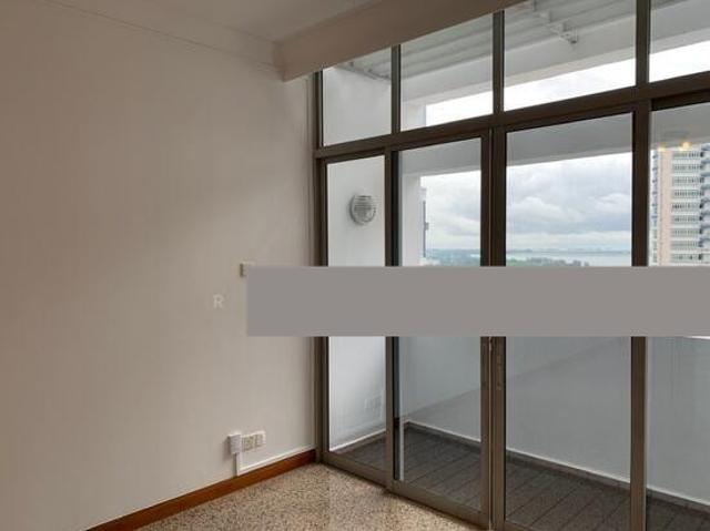 The Bayshore Condominium For Sale, $1,590,000, 2 Bed 2 Bath 1,023 sqft $1,554.00 psf