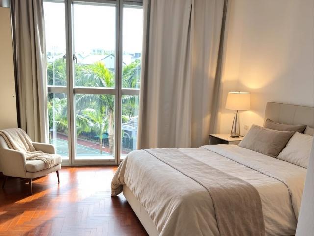 The Bayshore Condominium For Sale, $1,300,000, 2 Bed 2 Bath 926 sqft $1,404.00 psf