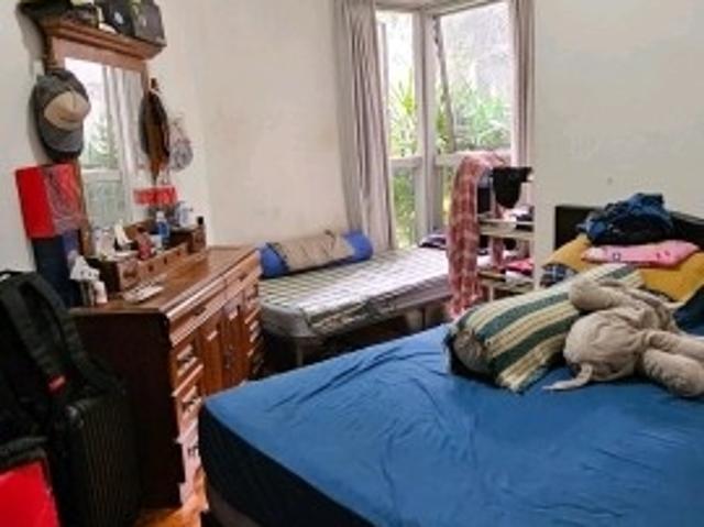 The Bayshore Condominium For Sale, $1,300,000, 2 Bed 3 Bath 1,023 sqft $1,271.00 psf