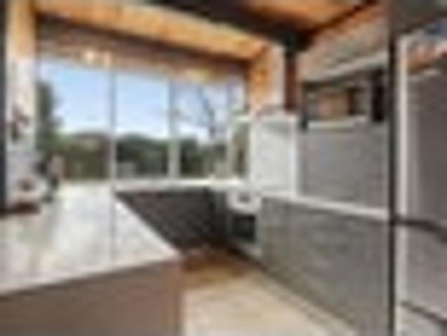 The Backyard You've Been Looking For