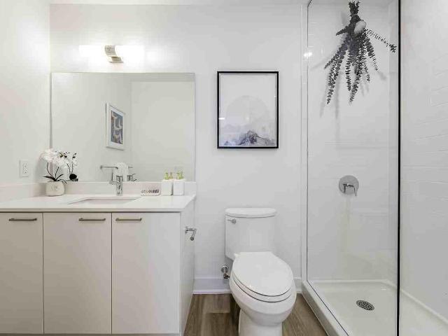 The Bakerfield 1 Bedroom Apartment for Rent at 195 Deerfield Rd, Newmarket, ON L3Y 0G4 Central Newmarket