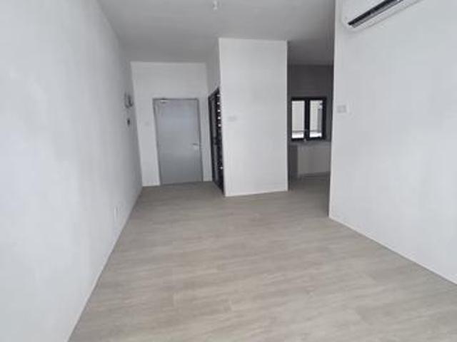 The Banquet Residence For Sale