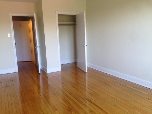 The Beverley 1 Bedroom Apartment for Rent at 265 Daly Ave, Ottawa, ON K1N 6G4 Sandy Hill