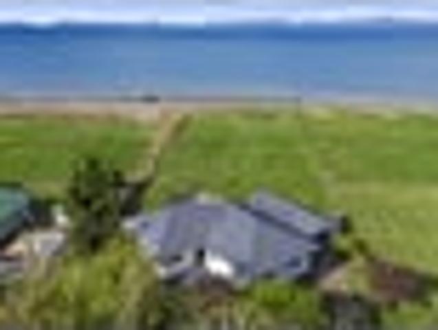 Asking Price $849,000 Enquire Today!