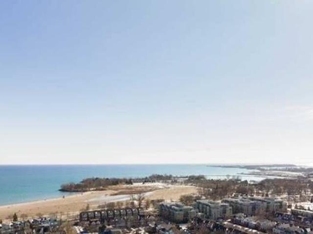 The Beaches Award Winning Academy Lane Lofts Boutique 1852 Queen Street East Toronto