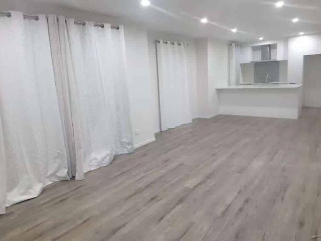 The beautiful new 4 bedroom home is located in the heart of Manurewa