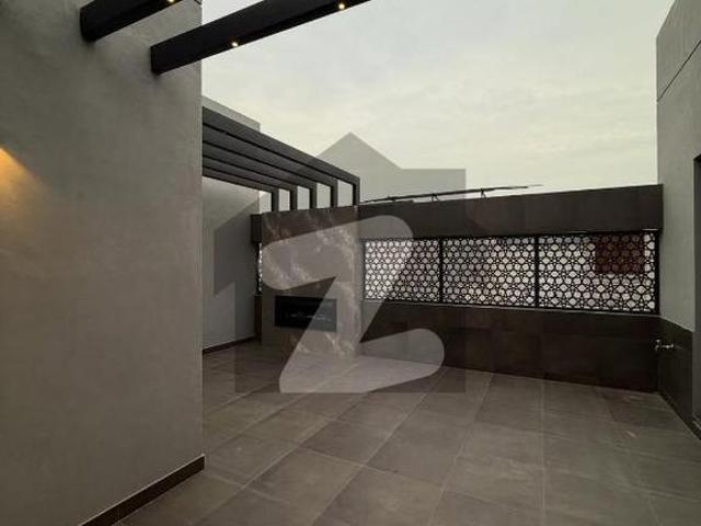 The Beautiful House And Ideally Located! What Else Can You Ask For Area: 1 Kanal Bungalow Location: Phase 6, DHA Lahore Rent: 280000 DHA Phase 6