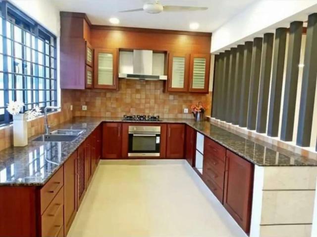The beautiful House 10marla Islamabad D 12 ID 43781